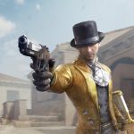 JGF PubMobile Scrimmage Duo's